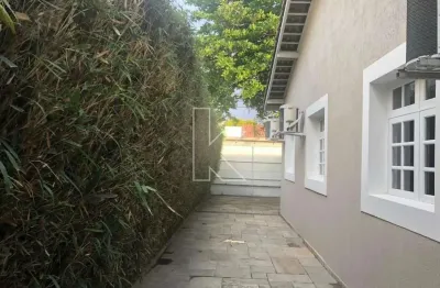Casa com 3 quartos à venda na filadélfia, 52, brooklin, são paulo por r$ 2.100.000