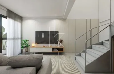 Apartamento com 2 quartos à venda na rua goitacaz, 71, higienópolis, são paulo por r$ 1.980.000