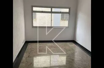 Apartamento com 3 quartos à venda na avenida doutor cardoso de melo, 131, vila olímpia, são paulo por r$ 1.200.000