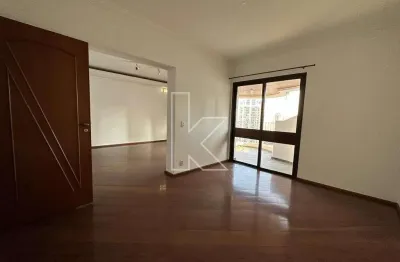 Apartamento com 2 quartos à venda na avenida jamaris, 291, planalto paulista, são paulo por r$ 1.900.000