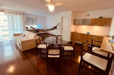 Apartamento com 2 quartos à venda na rua bueno brandão, 444, vila nova conceição, são paulo por r$ 3.500.000