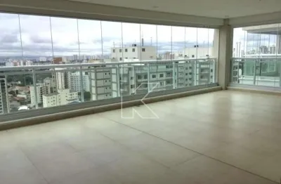 Apartamento com 3 quartos à venda na rua correia dias, 530, paraíso, são paulo por r$ 3.790.000