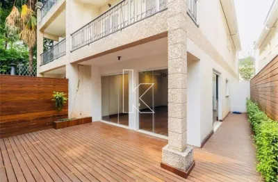 Casa em condomínio fechado com 3 quartos à venda na rua luiz galhanone, 528, jardim viana, são paulo por r$ 2.350.000