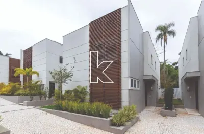 Casa em condomínio fechado com 4 quartos à venda na rua manuel ribeiro da cruz, 200, chácara santo antônio, são paulo por r$ 6.899.000