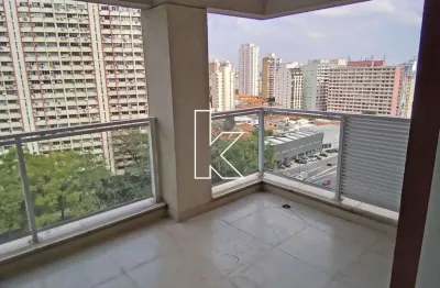 Apartamento com 1 quarto à venda na rua said aiach, 191, paraíso, são paulo por r$ 935.000