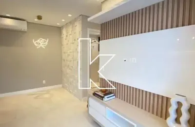 Apartamento com 2 quartos à venda na rua cardeal arcoverde, 614, pinheiros, são paulo por r$ 1.410.000