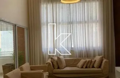 Apartamento com 3 quartos à venda na rua cristiano viana, 250, cerqueira césar, são paulo por r$ 3.750.000