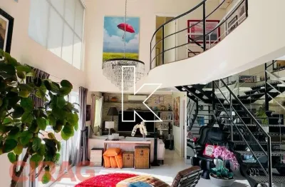 Apartamento com 3 quartos à venda na alameda ministro rocha azevedo, 38, cerqueira césar, são paulo por r$ 3.900.000