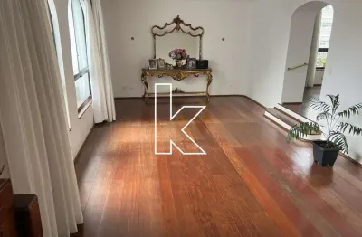 Apartamento com 4 quartos à venda na rua guarará, 298, jardim paulista, são paulo por r$ 4.200.000