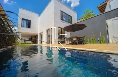 Casa com 4 quartos à venda na rua veneza, 724, jardim paulista, são paulo por r$ 9.800.000