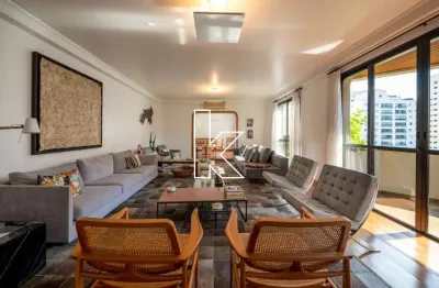 Prédio com 2 salas à venda na rua lourenço de almeida, 763, vila nova conceição, são paulo por r$ 12.500.000