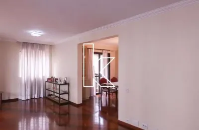 Apartamento com 4 quartos à venda na rua diana, 820, perdizes, são paulo por r$ 2.170.000