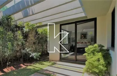 Casa com 4 quartos à venda na rua do gama, 284, jardim luzitânia, são paulo por r$ 9.574.000