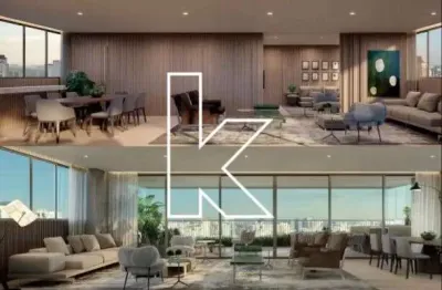 Apartamento com 3 quartos à venda na rua mourato coelho, 3202, pinheiros, são paulo por r$ 8.950.000