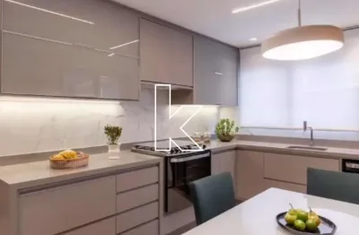 Apartamento com 3 quartos à venda na rua joão cachoeira, 1765, vila nova conceição, são paulo por r$ 5.500.000