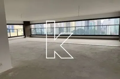 Apartamento com 4 quartos à venda na rua tupi, 221, santa cecília, são paulo por r$ 4.580.000