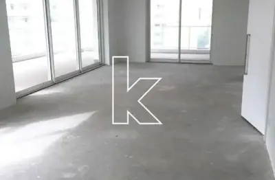 Apartamento com 4 quartos à venda na rua são vicente de paulo, 102, santa cecília, são paulo por r$ 4.134.000