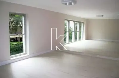 Apartamento com 4 quartos à venda na rua general jardim, 840, vila buarque, são paulo por r$ 1.850.000