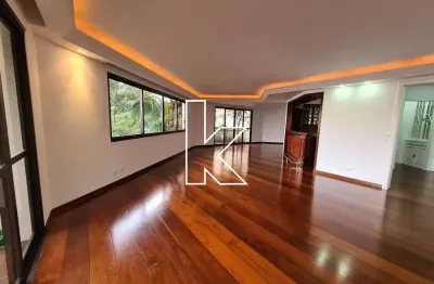 Apartamento com 4 quartos para alugar na rua atibaia, 136, pacaembu, são paulo por r$ 17.000