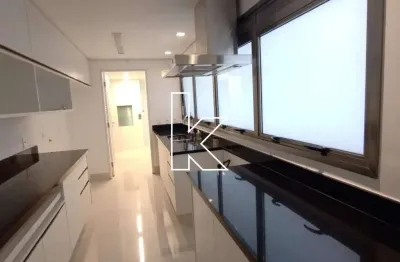 Cobertura com 3 quartos à venda na rua harmonia, 1125, sumarezinho, são paulo por r$ 6.800.000