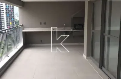 Apartamento com 3 quartos à venda na rua miragaia, 201, butantã, são paulo por r$ 2.100.000