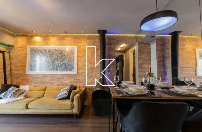 Apartamento com 2 quartos à venda na rua frei caneca, 420, consolação, são paulo por r$ 1.400.000