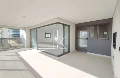 Apartamento com 4 quartos à venda na gabriele d annunzio, 183, campo belo, são paulo por r$ 3.200.000
