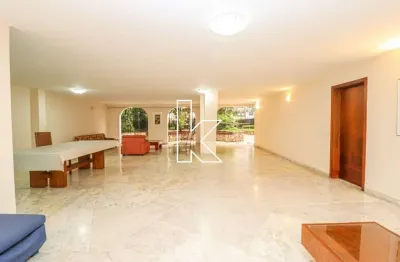 Apartamento com 3 quartos à venda na rua cardoso de almeida, 856, perdizes, são paulo por r$ 1.450.000