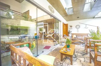 Casa com 4 quartos à venda na baiás, 116, boaçava, são paulo por r$ 5.700.000