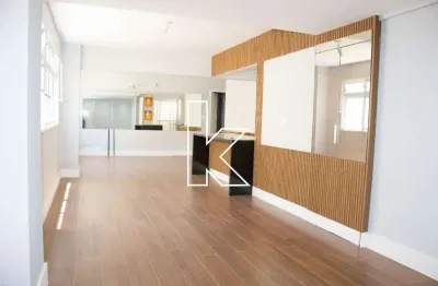 Apartamento com 3 quartos à venda na rua da consolação, 3630, cerqueira césar, são paulo por r$ 2.000.000