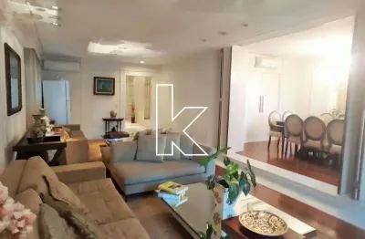 Apartamento com 4 quartos à venda na rua maranhão, 213, higienópolis, são paulo por r$ 3.200.000