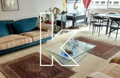 Apartamento com 3 quartos à venda na rua itacolomi, 200, higienópolis, são paulo por r$ 1.399.000