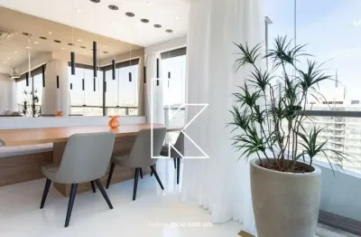 Apartamento com 2 quartos à venda na rua oscar freire, 1375, pinheiros, são paulo por r$ 4.500.000