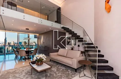 Apartamento com 2 quartos para alugar na rua flórida, 1901, brooklin, são paulo por r$ 30.000