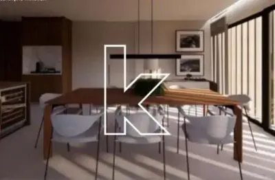 Apartamento com 3 quartos para alugar na travessa suzano, 149, jardim paulista, são paulo por r$ 30.000