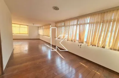 Apartamento com 3 quartos à venda na rua emílio de menezes, 87, santa cecília, são paulo por r$ 2.195.000