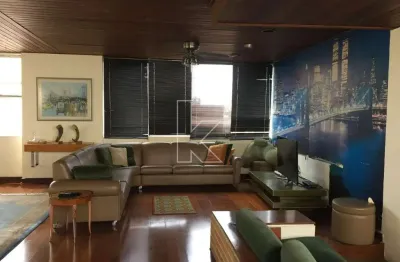 Apartamento com 4 quartos à venda na rua maranhão, 236, higienópolis, são paulo por r$ 6.950.000