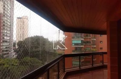 Apartamento com 3 quartos para alugar na rua ministro gabriel de rezende passos, 146, indianópolis, são paulo por r$ 17.000