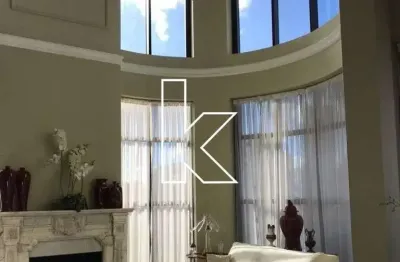 Cobertura com 4 quartos à venda na alameda dos arapanés, 161, moema, são paulo por r$ 13.000.000