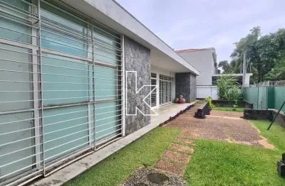 Casa com 5 quartos à venda na rua bastos pereira, 327, moema, são paulo por r$ 20.000.000