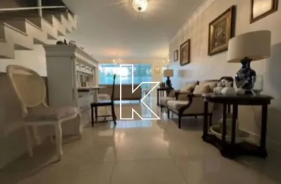 Casa em condomínio fechado com 3 quartos à venda na rua sônia ribeiro, 1200, brooklin, são paulo por r$ 3.199.000