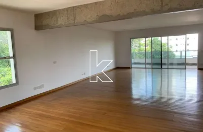 Apartamento com 4 quartos à venda na praça princesa isabel, 1302, campo belo, são paulo por r$ 2.930.000