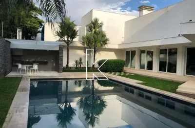 Casa com 4 quartos à venda na rua comandante ismael guilherme, 305, jardim luzitânia, são paulo por r$ 18.000.000