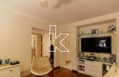 Apartamento com 3 quartos à venda na rua nova cidade, 250, vila olímpia, são paulo por r$ 2.250.000