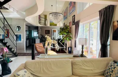 Apartamento com 2 quartos à venda na alameda ministro rocha azevedo, 36, jardins, são paulo por r$ 3.900.000