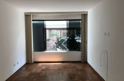 Casa com 3 quartos à venda na rua coronel artur de paula ferreira, 137, vila nova conceição, são paulo por r$ 2.250.000