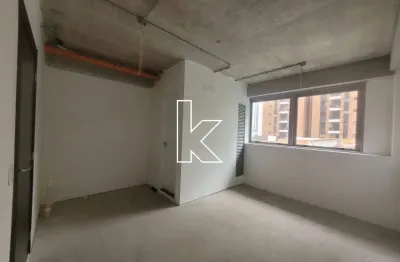 Sala comercial à venda na rua pintassilgo, 429, vila uberabinha, são paulo por r$ 370.000