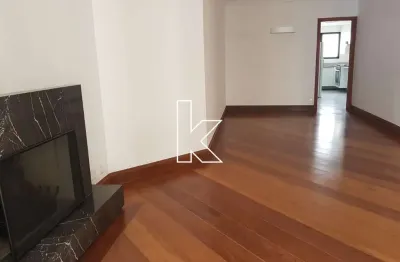 Apartamento com 4 quartos para alugar na alameda jaú, 1477, jardins, são paulo por r$ 20.300