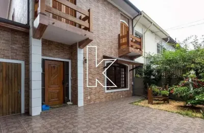 Casa com 4 quartos à venda na rua gaivota, 1878, moema, são paulo por r$ 1.520.000