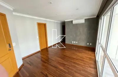 Apartamento com 3 quartos para alugar na rua helena, 151, vila olímpia, são paulo por r$ 12.000